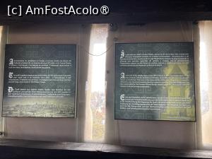 foto-vacanta la Cetatea Medievală Sibiu