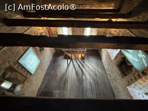 foto-vacanta la Cetatea Medievală Sibiu