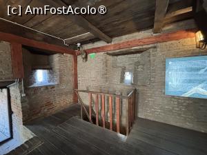 foto-vacanta la Cetatea Medievală Sibiu