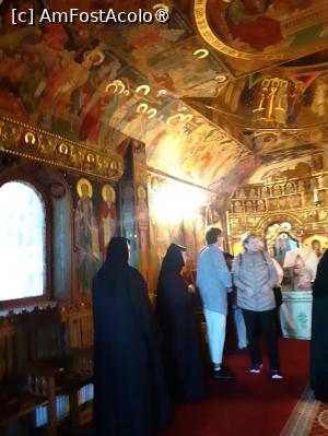 foto-vacanta la Alte mănăstiri din Muntenia