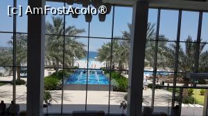 foto-vacanta la RIU Dubai Hotel
