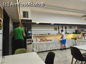 foto-vacanta la De KOKA Hotel