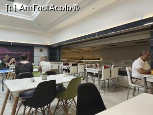 foto-vacanta la De KOKA Hotel
