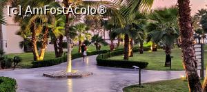 foto-vacanta la Salalah Rotana Resort [Hawana]