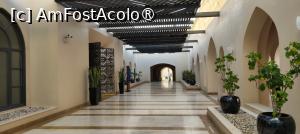 foto-vacanta la Salalah Rotana Resort [Hawana]
