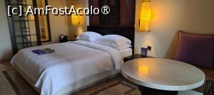 foto-vacanta la Salalah Rotana Resort [Hawana]