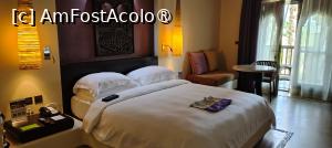 foto-vacanta la Salalah Rotana Resort [Hawana]