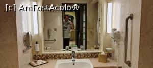 foto-vacanta la Salalah Rotana Resort [Hawana]