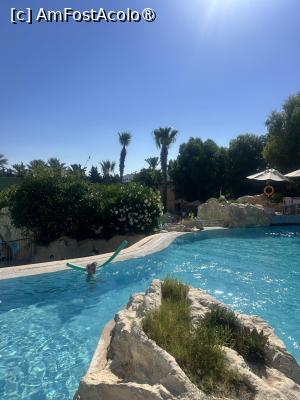 foto-vacanta la Medina Solaria & Thalasso Resort