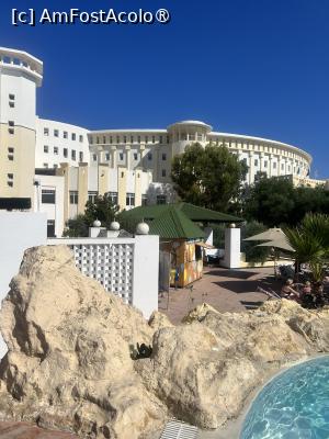 foto-vacanta la Medina Solaria & Thalasso Resort