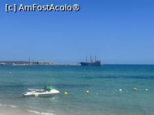 foto-vacanta la Medina Solaria & Thalasso Resort