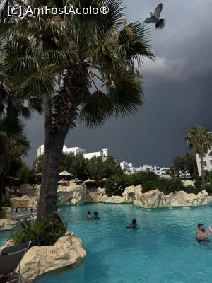 foto-vacanta la Medina Solaria & Thalasso Resort