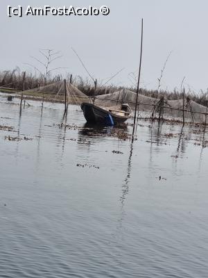 foto-vacanta la Descoperă Benin