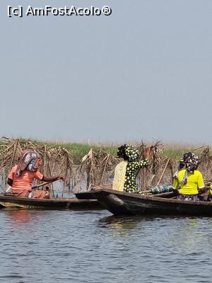 foto-vacanta la Descoperă Benin