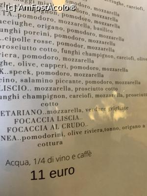 foto-vacanta la Unde mâncăm în Bergamo?