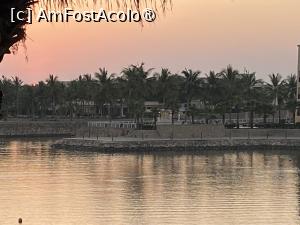 P13 [NOV-2024] Hawana Salalah, Oman - portul la asfinţit