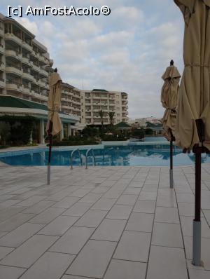 foto-vacanta la Iberostar Selection Royal El Mansour Resort