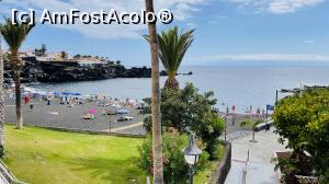 foto-vacanta la Masca - must see în Tenerife