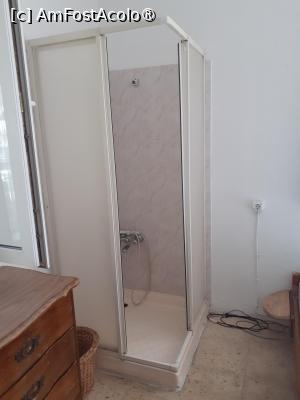 foto-vacanta la Ecer Pansiyon [Guzelcamli]