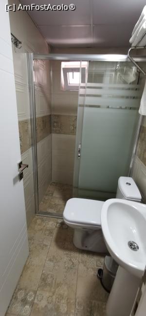foto-vacanta la Milaroom Hotel