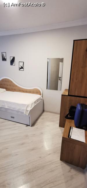 foto-vacanta la Milaroom Hotel