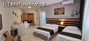 foto-vacanta la Milaroom Hotel