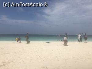 foto-vacanta la Royal Zanzibar Beach Resort [Nungwi]