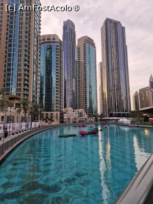foto-vacanta la Premier Inn Dubai Al Jaddaf Hotel