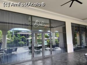foto-vacanta la Lopesan Costa Bavaro Resort 