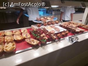 foto-vacanta la Lopesan Costa Bavaro Resort 