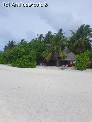 foto-vacanta la Sun Siyam Vilu Reef [South Nilandhe]