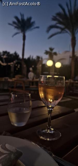 foto-vacanta la Swissotel Sharm El Sheikh Hotel [Naama Bay]