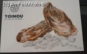 foto-vacanta la Unde mâncăm în zona Aix-en-Provence? 