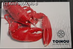 foto-vacanta la Unde mâncăm în zona Aix-en-Provence? 