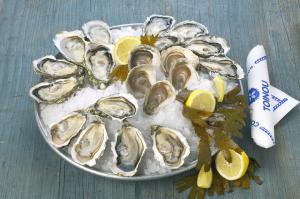 foto-vacanta la Unde mâncăm în zona Aix-en-Provence? 