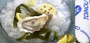 foto-vacanta la Unde mâncăm în zona Aix-en-Provence? 