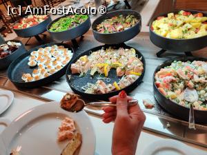 foto-vacanta la Dreams Madeira Resort Spa & Marina [Canichal]