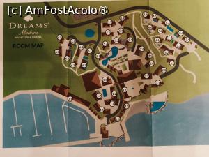 foto-vacanta la Dreams Madeira Resort Spa & Marina [Canichal]