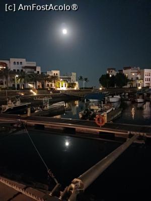 foto-vacanta la Sifawy Boutique Hotel