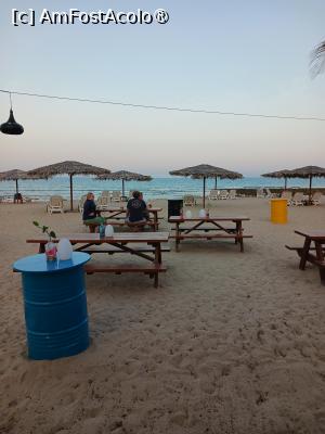 foto-vacanta la Sifawy Boutique Hotel