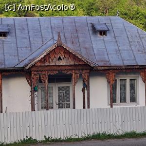 foto-vacanta la Casa Sofia [Bălțătești]
