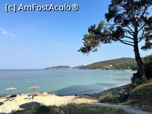 foto-vacanta la Sentimento Hotel