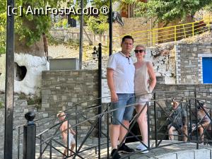 foto-vacanta la Sentimento Hotel
