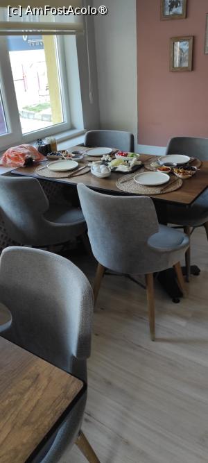 foto-vacanta la Well Hotel Edirne