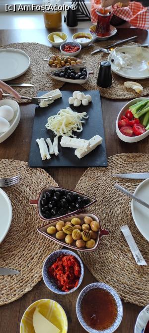 foto-vacanta la Well Hotel Edirne