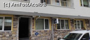 foto-vacanta la Well Hotel Edirne