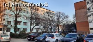 P01 [MAR-2025] Bârlad, Blocul C2, Apartament Elena este la scara D, ultima