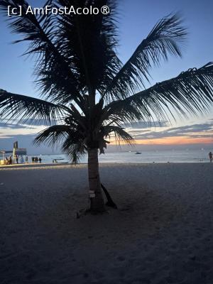 foto-vacanta la Sunset Kendwa Beach Hotel