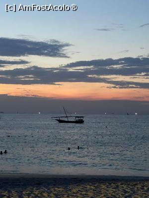 foto-vacanta la Sunset Kendwa Beach Hotel