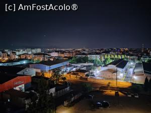 foto-vacanta la Hyatt House Gebze